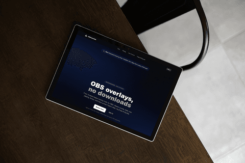 AllStreams Tools